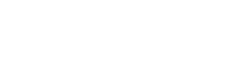 freies-sprechen.com